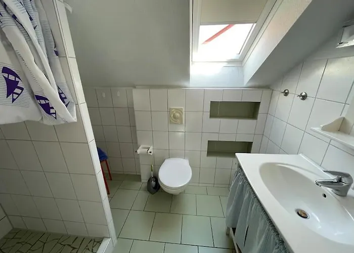 Zuhause Mit Aussicht Appartement *